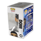 Dom 1086 - Space Jam - Funko Pop
