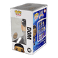 Dom (Chase) 1086 - Space Jam - Funko Pop