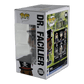 Dr. Facilier 1084 - Villains - Funko Pop