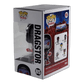 Dragstor 85 - Masters of the Universe - Funko Pop