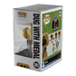 Dug with Medal 1093 - Dug Days - Funko Pop