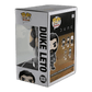 Duke Leto 1030 - Dune - Funko Pop
