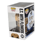 E.T. With Flowers 1255 - Funko Pop