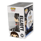 Elliott 1256 - E.T. - Funko Pop