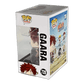 Gaara 728 - Naruto - Funko Pop