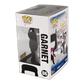 Garnet (Glows in the Dark) 86 - Steven Universe - Funko Pop