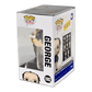 George 1082 - Seinfeld - Funko Pop