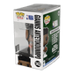 Giannis Antetokounmpo 143 - Milwakee Bucks NBA Champions - Funko Pop