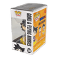 Goku & Flying Nimbus 109 - Dragon Ball - Funko Pop