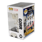 Gorr 1043 - Thor Love and Thunder - Funko Pop