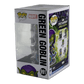 Green Goblin 991 - Mech Strike Marvel - Funko Pop