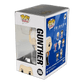 Gunther 1064 - Friends - Funko Pop