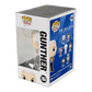 Gunther 1064 - Friends - Funko Pop