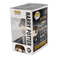 Harry Potter 01 - Funko Pop