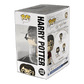 Harry Potter 132 - Wizarding World - Funko Pop