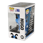 Hugo 05 - Charlotte Hornets NBA Mascot - Funko Pop