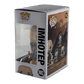 Imhotep 1082 - The Mummy - Funko Pop