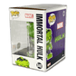 Immortal Hulk 840 CHASE (Glows in the Dark) - Marvel - Funko Pop