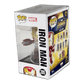 Iron Man 285 - Avengers Infinity War - Funko Pop