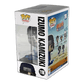 Izumo Kamizuki 1198 - Naruto - Funko Pop