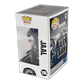 Jaal 190 - Mass Effect Andromeda - Funko Pop