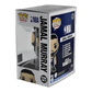 Jamal Murray 121 - Denver Nuggets NBA Champions - Funko Pop