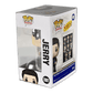 Jerry 1081 - Seinfeld - Funko Pop