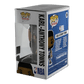 Karl-Anthony Towns 39 - Minnesota Timberwolves NBA - Funko Pop