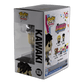Kawaki 1036 - Boruto - Funko Pop