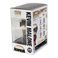 Kevin Malone 1175 - The Office - Funko Pop