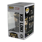 Kid Loki 900 - Marvel Loki Series - Funko Pop