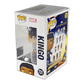 Kingo 731 EE Exclusive - Eternals - Funko Pop