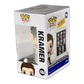 Kramer 1084 - Seinfeld - Funko Pop
