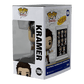 Kramer 1084 - Seinfeld - Funko Pop