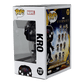 Kro 737 - Eternals - Funko Pop
