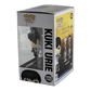 Kuki Urie 1125 - Tokyo Ghoul - Funko Pop
