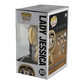 Lady Jessica 1029 - Dune - Funko Pop