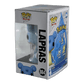 Lapras 864 - Pokemon - Funko Pop