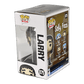 Larry 875 - Sally Face - Funko Pop