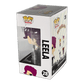 Leela 28 - Futurama - Funko Pop