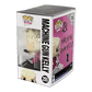 Machine Gun Kelly 255 - Funko Pop