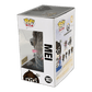 Mei 183 - Overwatch - Funko Pop
