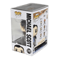Michael Scott 1170 - The Office - Funko Pop