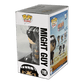 Might Guy 1195 - Naruto Shippuden - Funko Pop