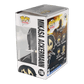 Mikasa Ackerman 1166 - Attack on Titan - Funko Pop