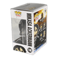 Mikasa Ackerman 1166 - Attack on Titan - Funko Pop
