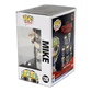 Mike 1298 - Stranger Things - Funko Pop