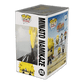 Minato Namikaze 935 - Naruto Shippuden - Funko Pop