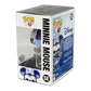 Minnie Mouse (Metallic) - SE Disney - Funko Pop