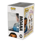 Moana 1016 - Disney Princess - Funko Pop